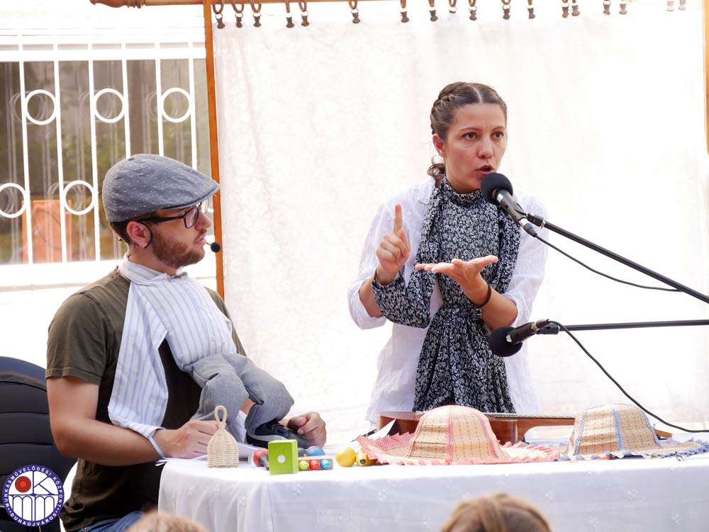 289395259 5170511113061545 8925586527815530117 N.jpg