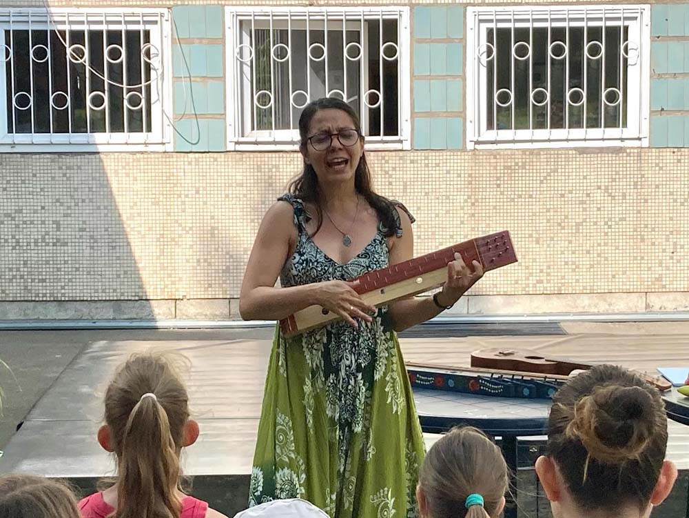 355480742 709960197803824 2531301140064924924 N.jpg