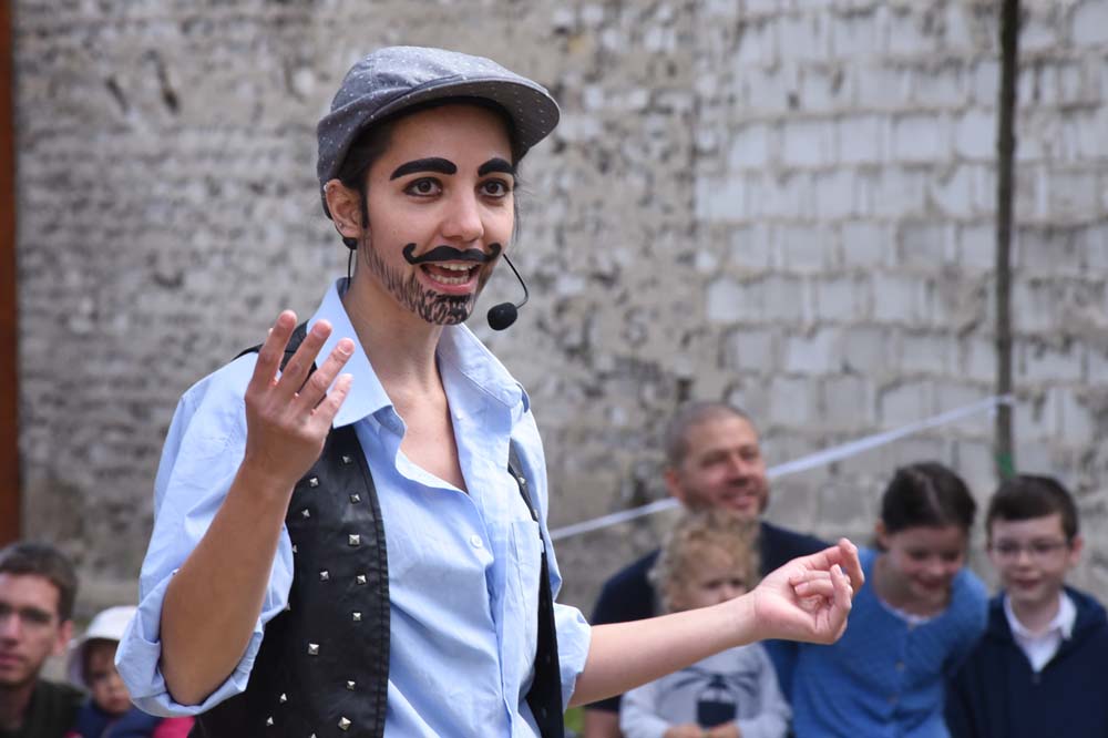 Ebéd Elek Kalandjai.jpg