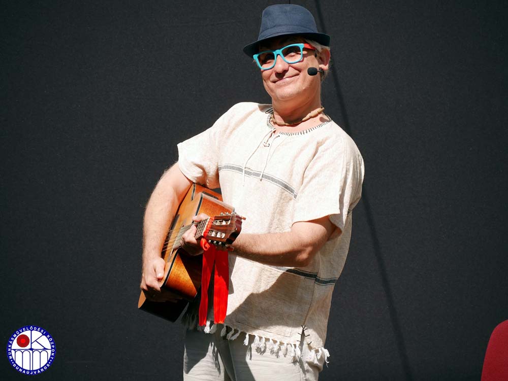 Lara Banya Tananyaga2.jpg