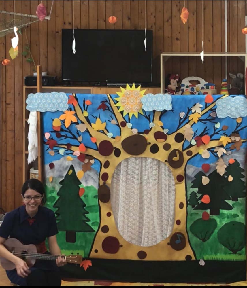 Őszi Bújócska.jpg