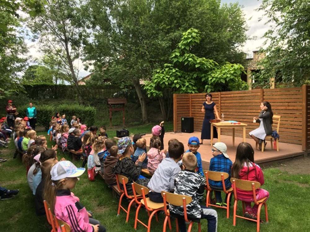 101861184 920562161722784 6975970905861559187 N 1.jpg