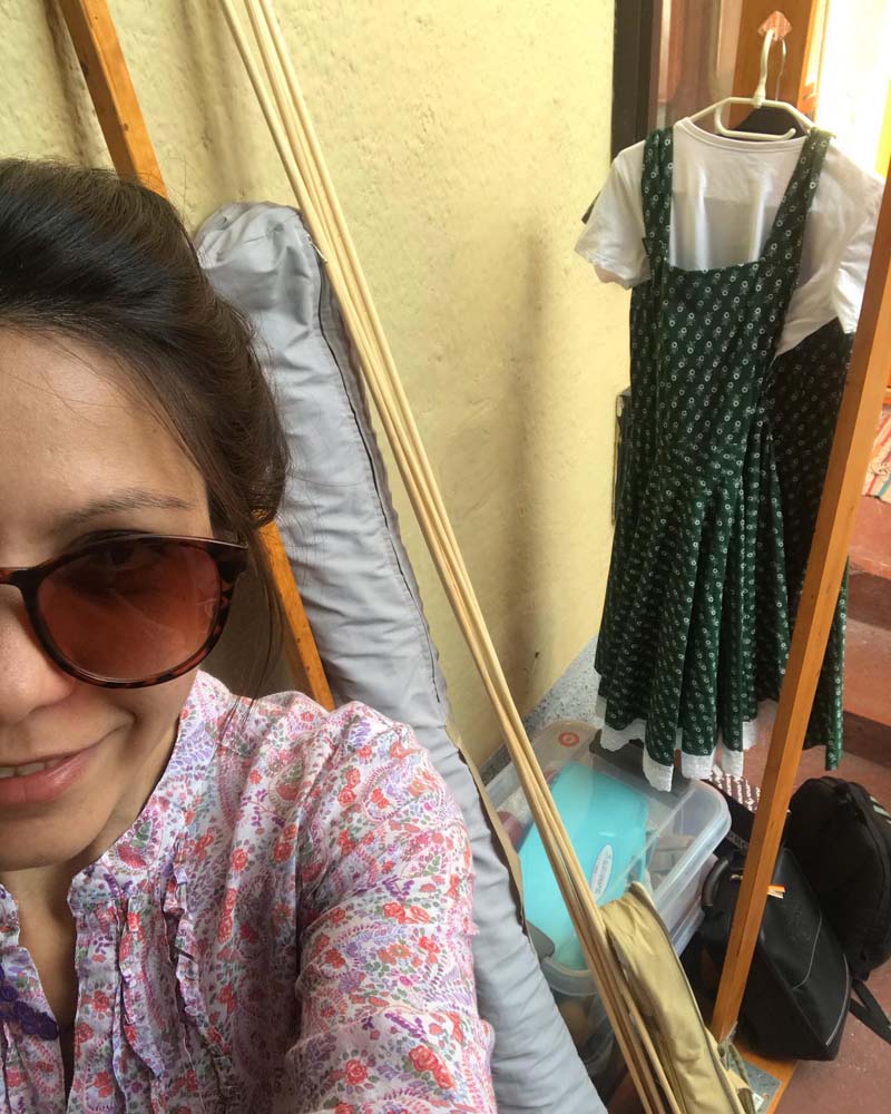 195143731 497353078382131 7663529722727411038 N.jpg