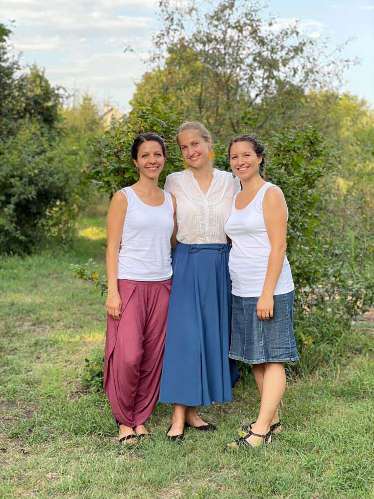 234340566 919047075312767 2918441054399651358 N.jpg